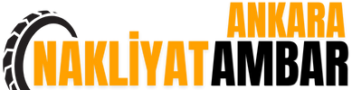 Antalya İncirliova Ambar